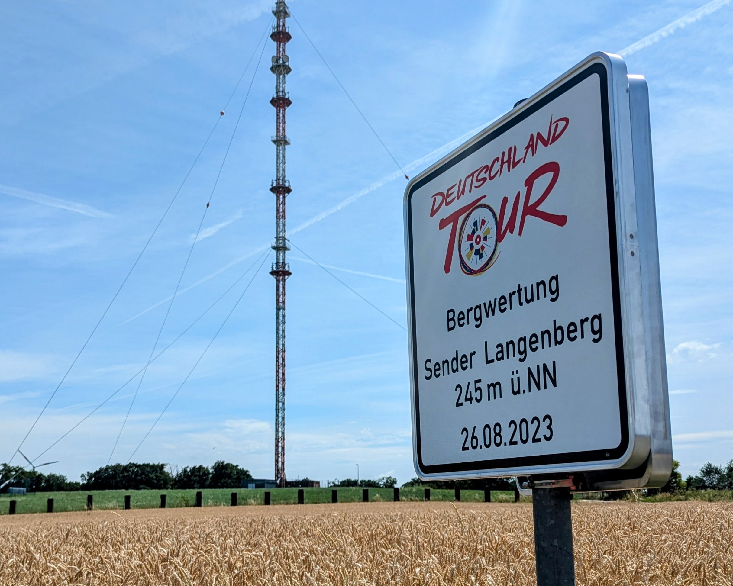Saison-Highlight am Sonntag: 21. Kettwiger Hügeltour & 04. Gravelrides